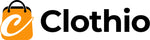 Clothio